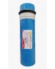 Wellon 300 GPD RO Membrane  (Works Till 2000 TDS) for Commercial RO Systems